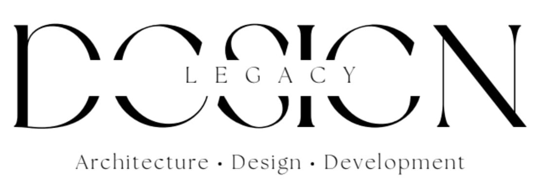 Design Legacy